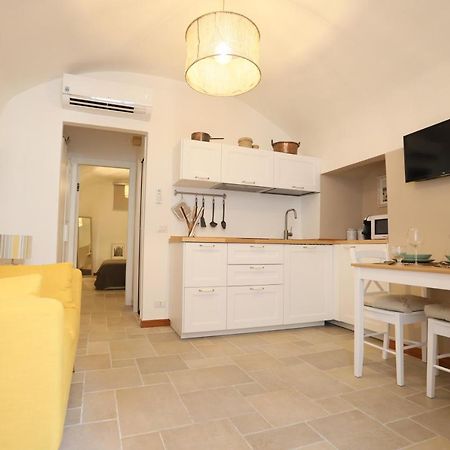 Sagarriga 56 Apartment บารี ภายนอก รูปภาพ