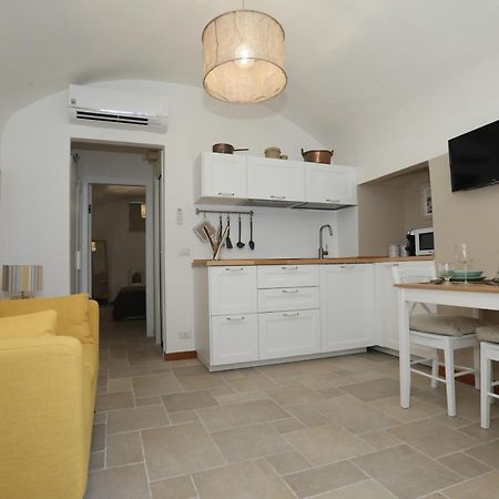 Sagarriga 56 Apartment บารี ภายนอก รูปภาพ