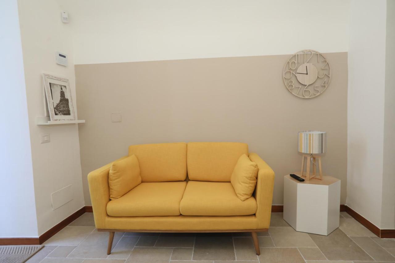 Sagarriga 56 Apartment บารี ภายนอก รูปภาพ