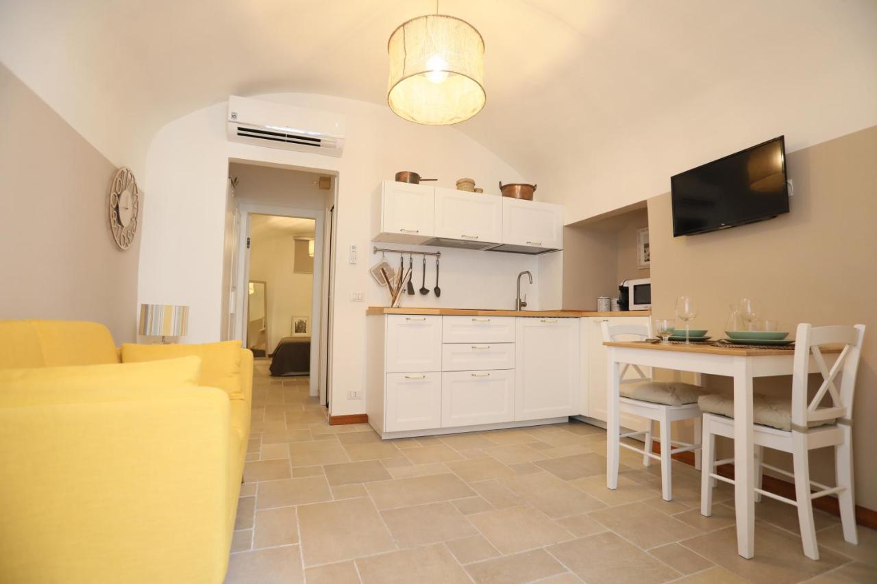Sagarriga 56 Apartment บารี ภายนอก รูปภาพ