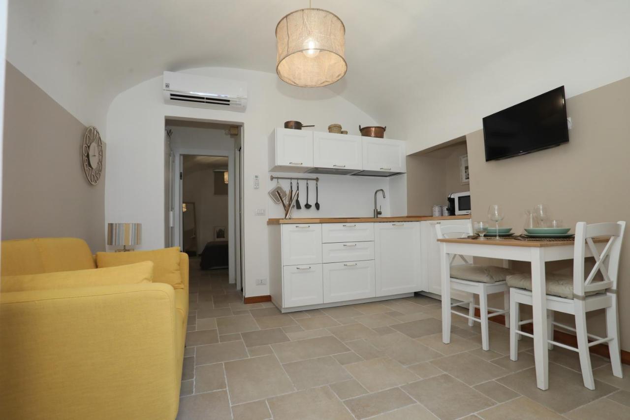 Sagarriga 56 Apartment บารี ภายนอก รูปภาพ