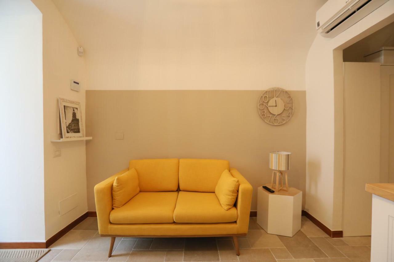 Sagarriga 56 Apartment บารี ภายนอก รูปภาพ