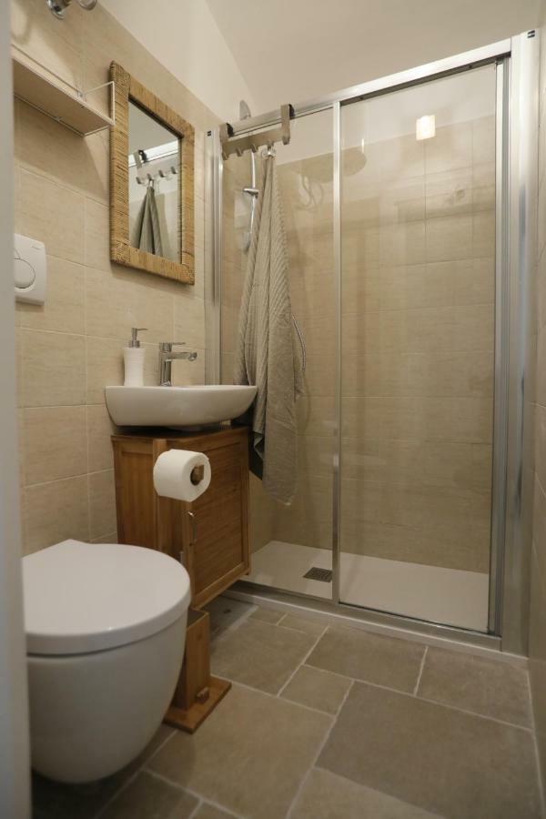 Sagarriga 56 Apartment บารี ภายนอก รูปภาพ