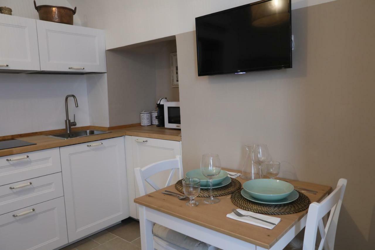 Sagarriga 56 Apartment บารี ภายนอก รูปภาพ