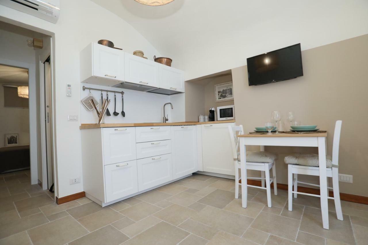 Sagarriga 56 Apartment บารี ภายนอก รูปภาพ
