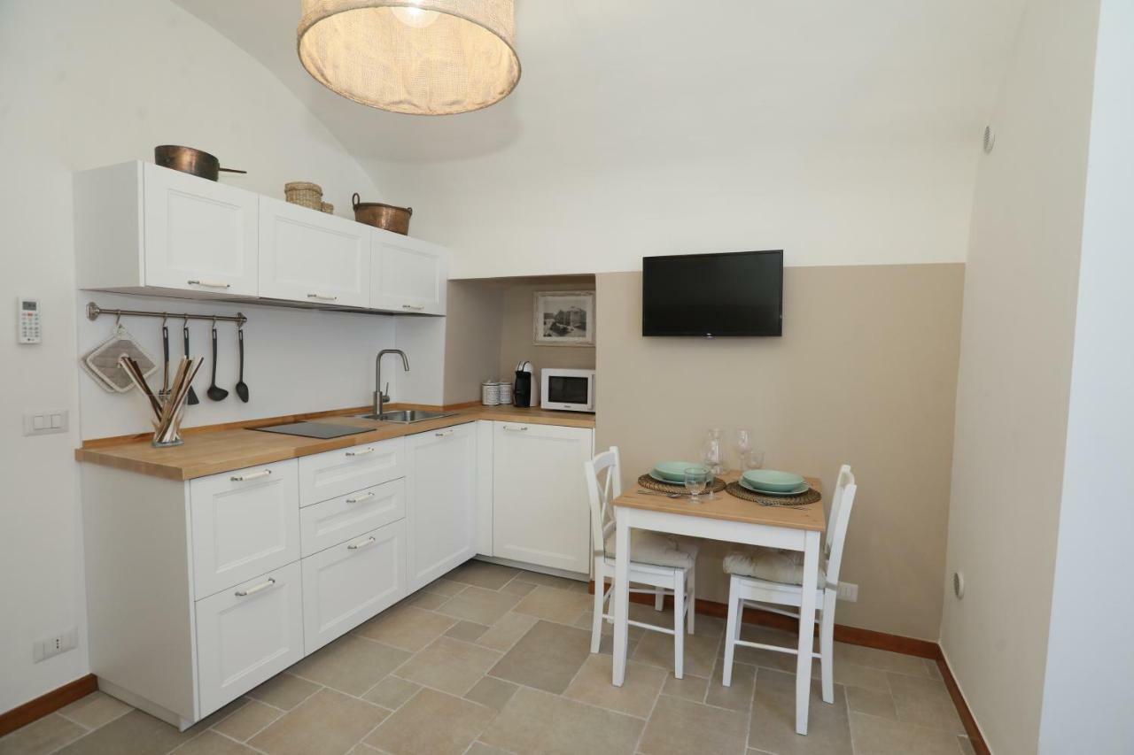 Sagarriga 56 Apartment บารี ภายนอก รูปภาพ
