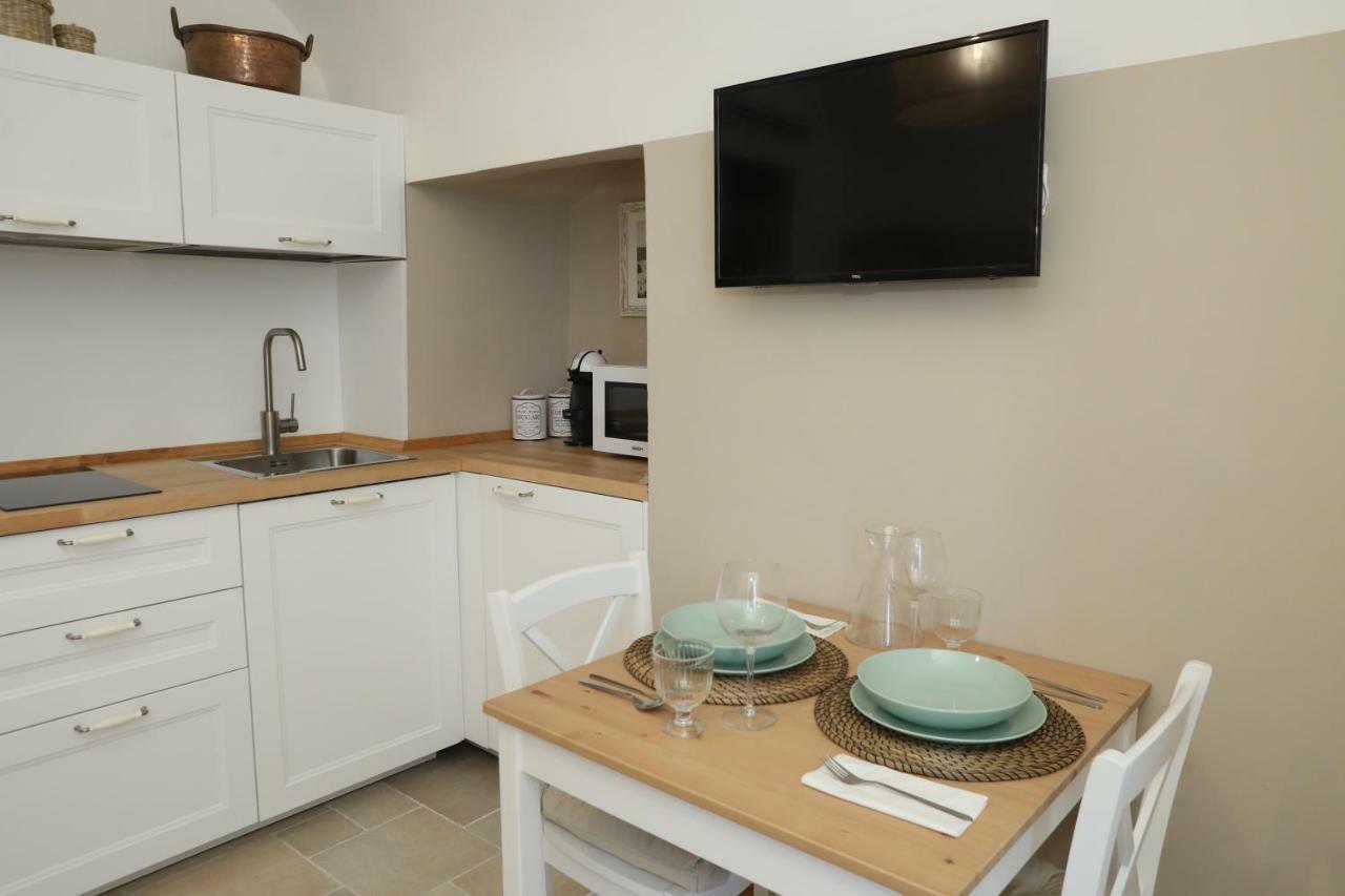 Sagarriga 56 Apartment บารี ภายนอก รูปภาพ