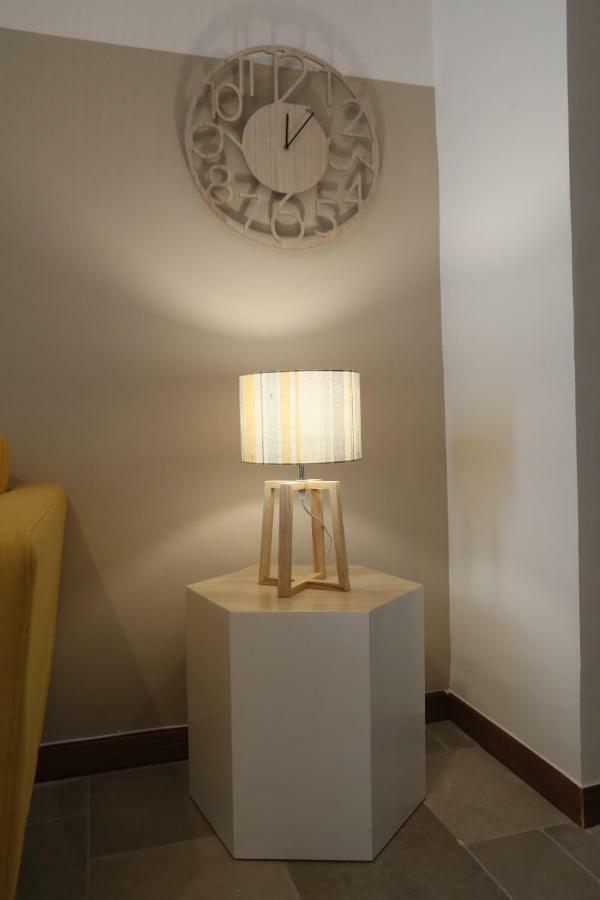 Sagarriga 56 Apartment บารี ภายนอก รูปภาพ
